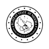 Plateau State Government