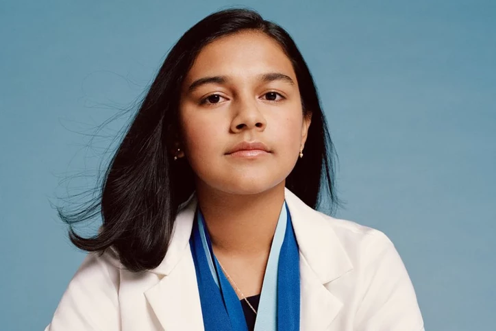Gitanjali-Rao headshot