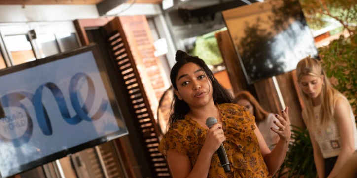 Origen Learning Fund