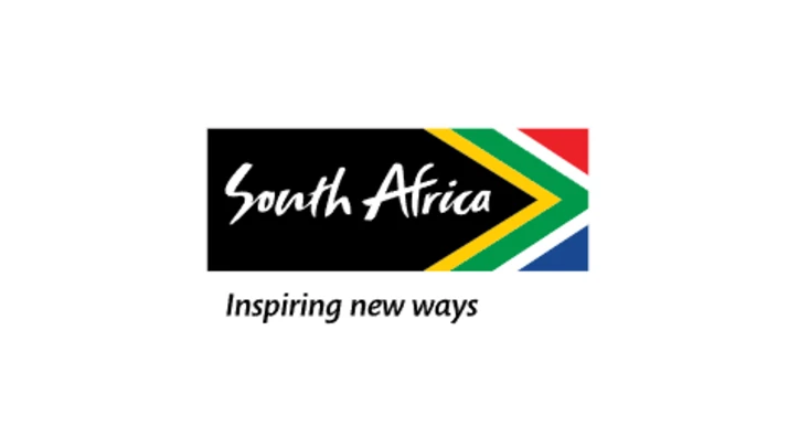 brand SA logo 