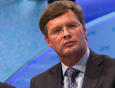 Professor dr. Jan Peter Balkenende