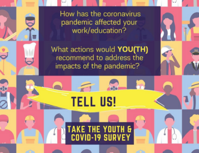 youth survey