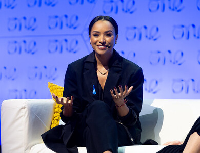 kat graham headshot 