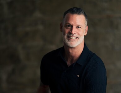 Mark Tewksbury headshot 