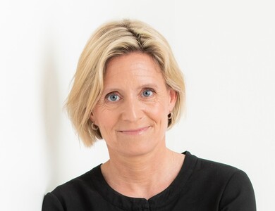 Åsa Skogström Feldt