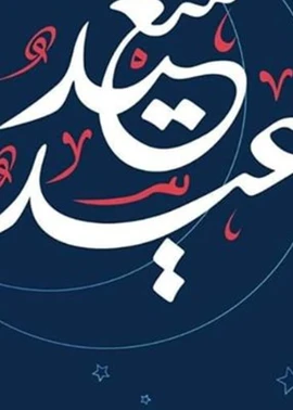Hasan Abo Shally
