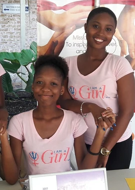 Alian Ollivierre