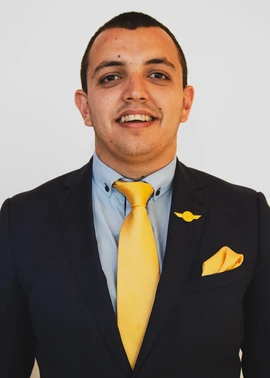 Angel Nikolov