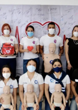 Carlos Madrigal Iberri