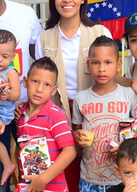 Juan Carlos Villoria