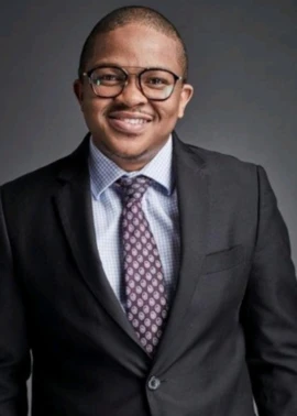 Kagisho Masae