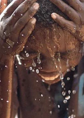 Pratik Gauri - 5th Element Group - India