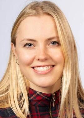Roos Bruggink