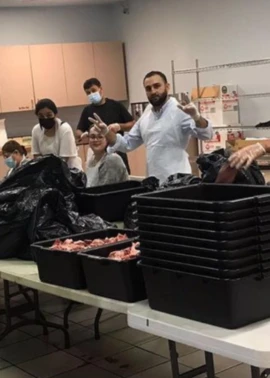 Valeria Gomez Palacios