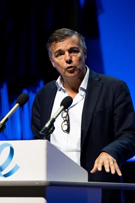 Elio Leoni Sceti