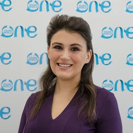 Ella Robertson McKay