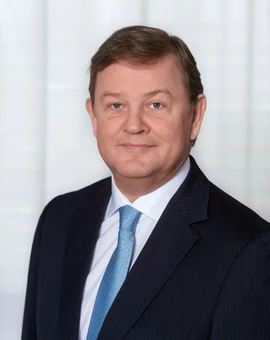 Feike Sijbesma