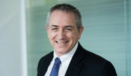 Jonathan Mitchell