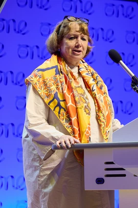 Mónica de Greiff