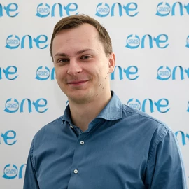 Stefan Kovacevic