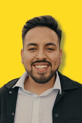 Dave Sotelo