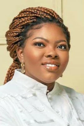 Grace Braimah