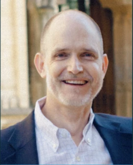 Guy Kern-Martin