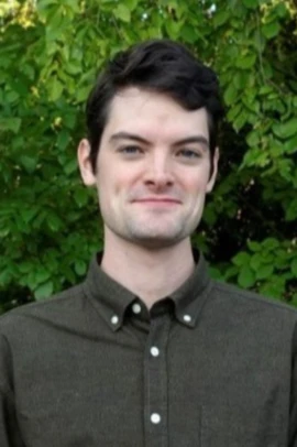 Robert Godfrey