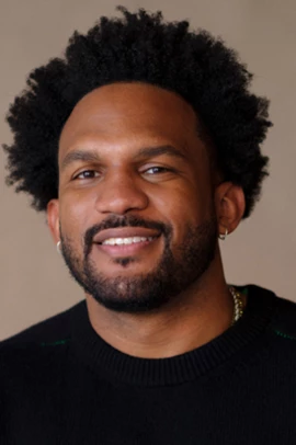 Everette Taylor