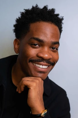 Kennedy Ekezie-Joseph