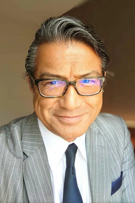 Kimihito Okubo
