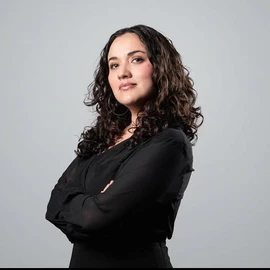Laura Sánchez Ley