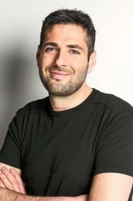 Ryyan Alshebl
