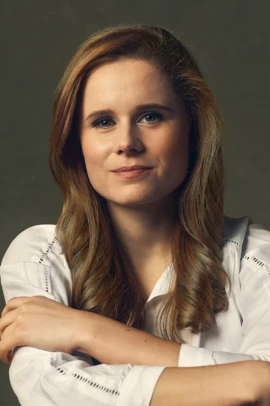 Clementine Jacoby