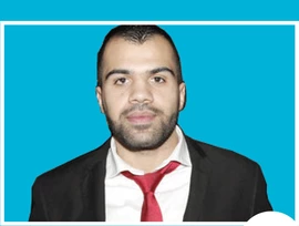 Hamoud Al-Mousa