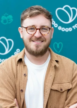 Jamie Crummie