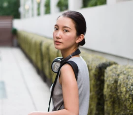 Shiori Ito