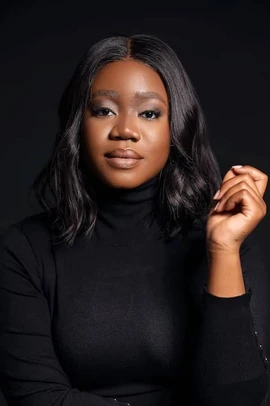Vimbai Masiyiwa