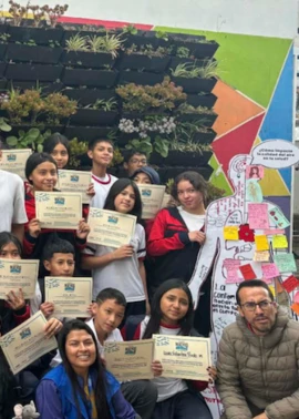 El Derecho a No Obedecer