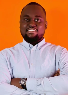 Ariko Arsène Valère Obei