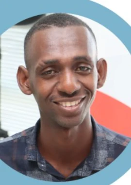 Aurélio António Costa