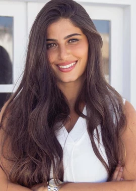Jessy Radwan