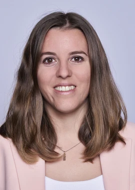 Anna Torres Colom