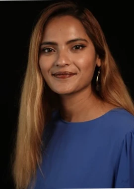 Noor Azizah
