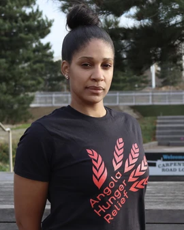 Nilza Costa Baptista