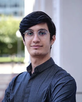 Alejandro Daly