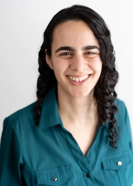 Ranah Chavoshi