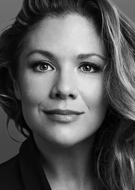 Sophie Grégoire Trudeau