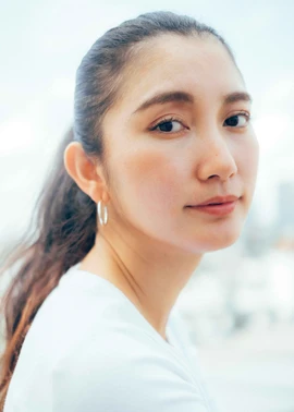 Shiori Ito