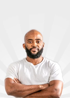 Temba Bavuma